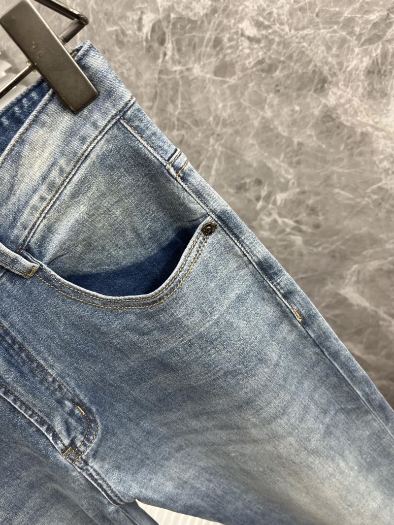 Christian Dior Jeans